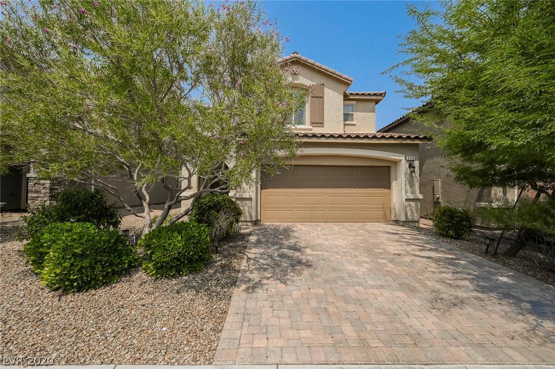Las Vegas, NV 89148,9868 Vista Meadows AVE