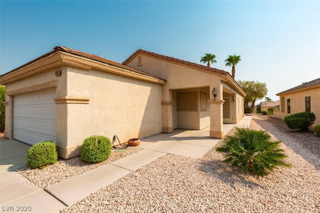 Henderson, NV 89012,2150 Desert Woods DR