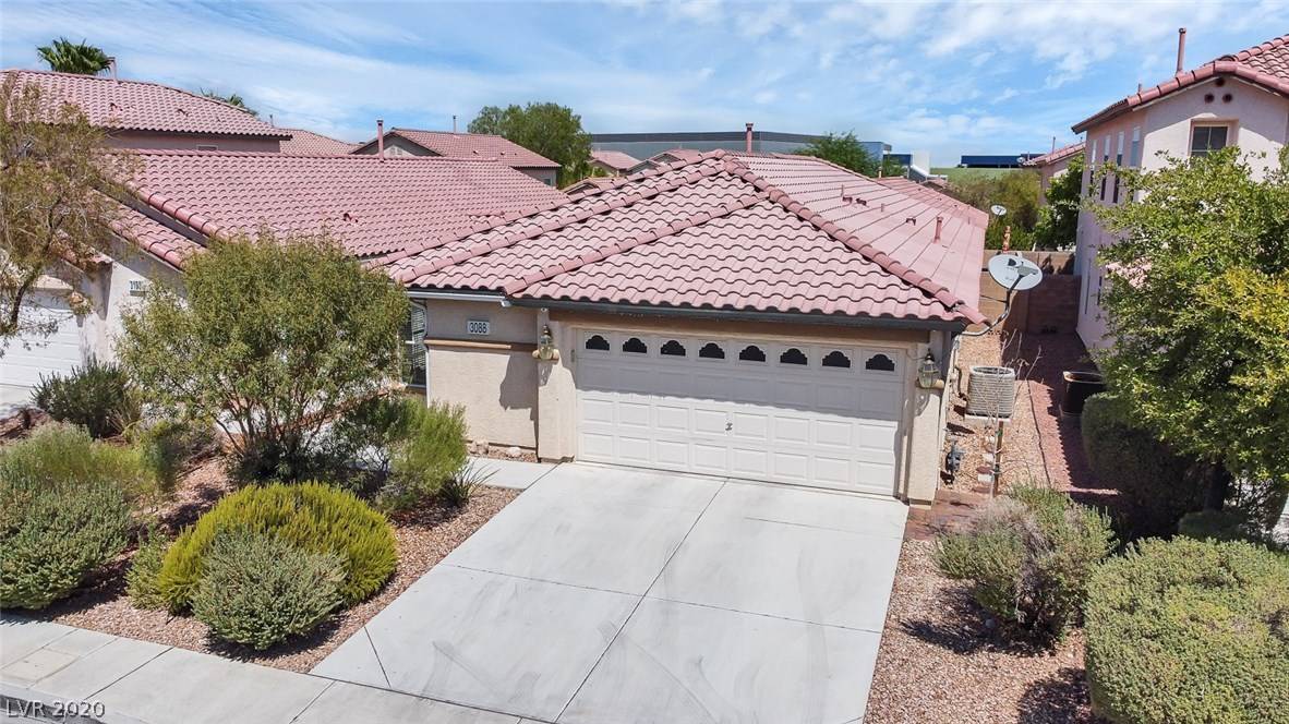 Las Vegas, NV 89141,3088 Binaggio CT