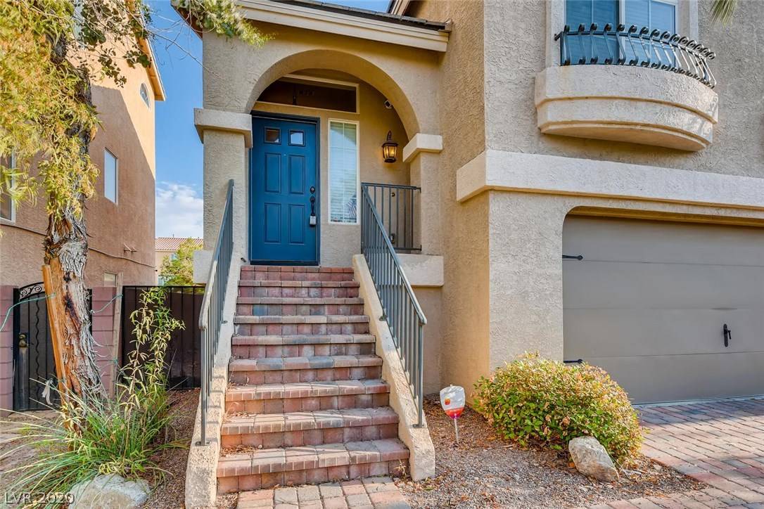 Las Vegas, NV 89139,6771 Bravura CT