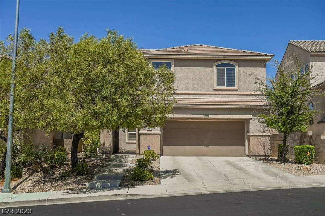 Henderson, NV 89044,2676 Blairgowrie DR