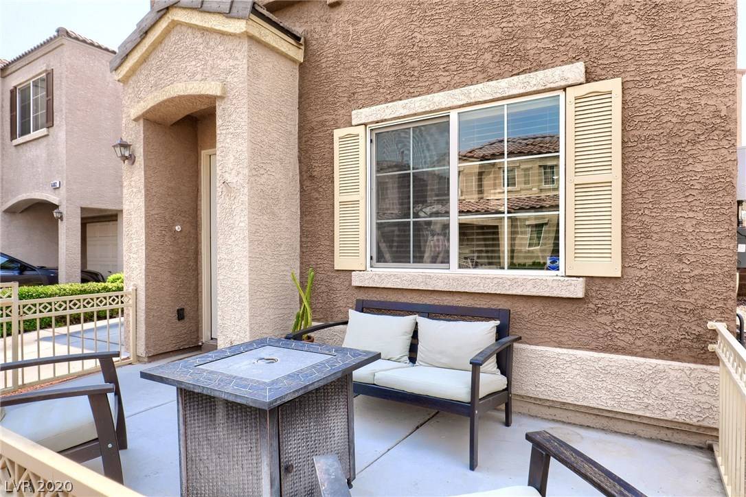 Las Vegas, NV 89139,6687 Catoctin AVE