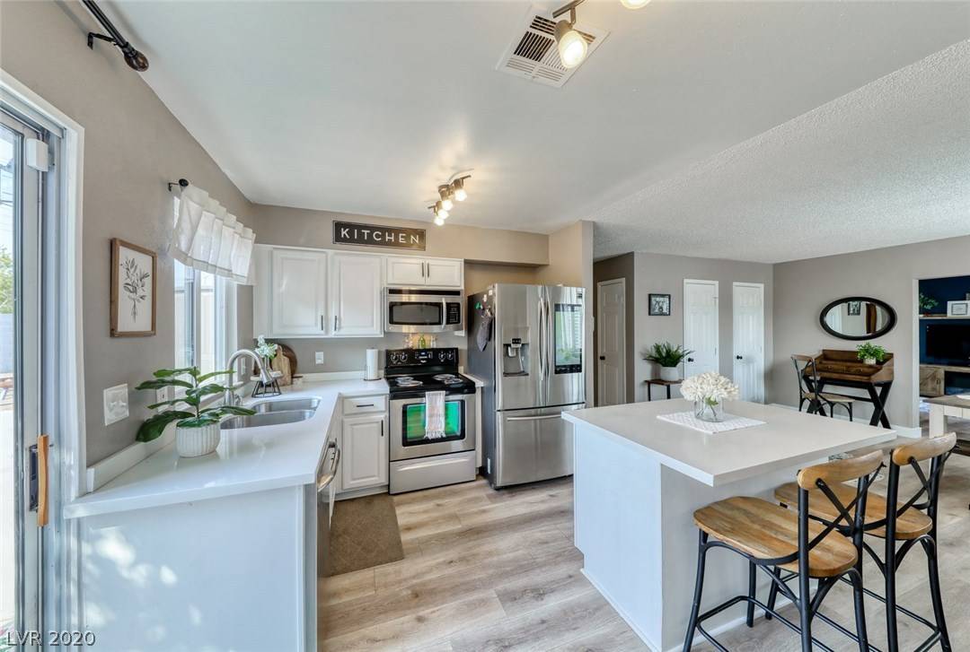 Henderson, NV 89015,46 Armstrong CIR