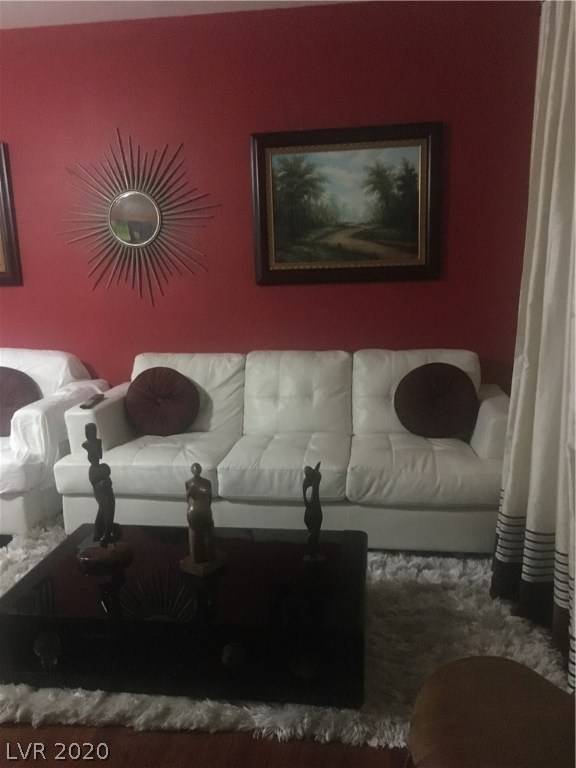 Las Vegas, NV 89108,3608 Lisandro ST #204