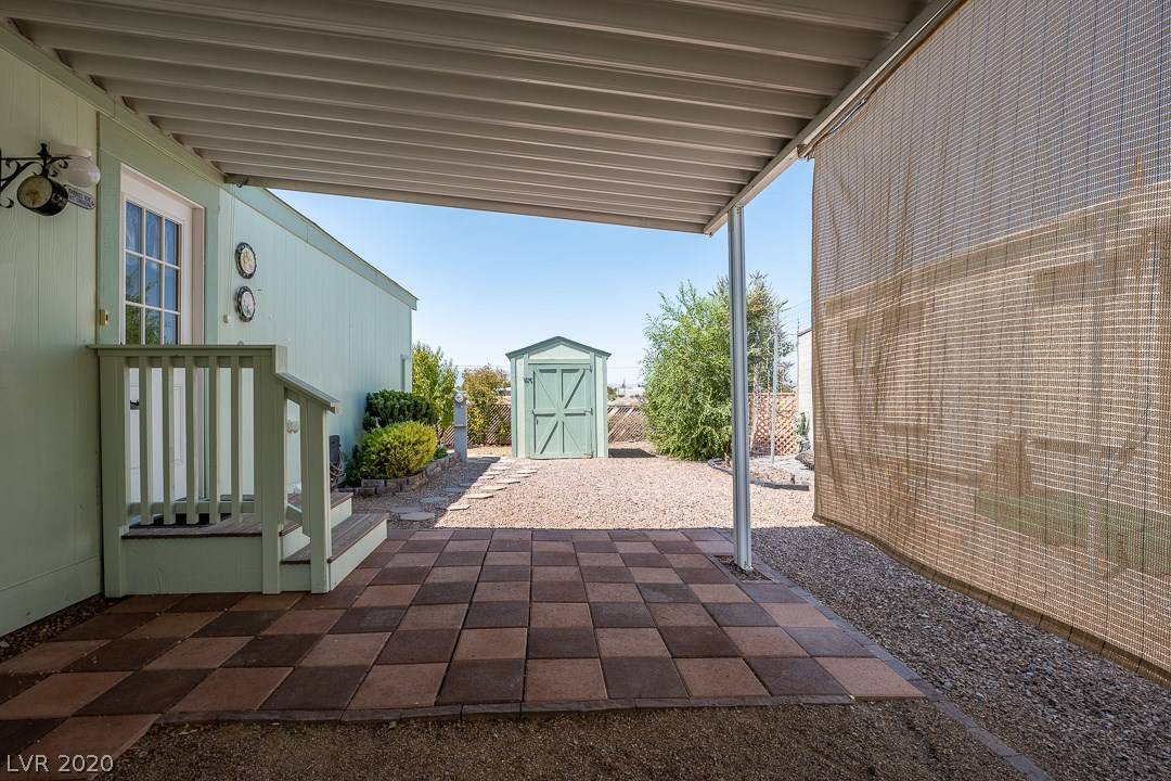 Pahrump, NV 89048,1430 S Comstock CIR