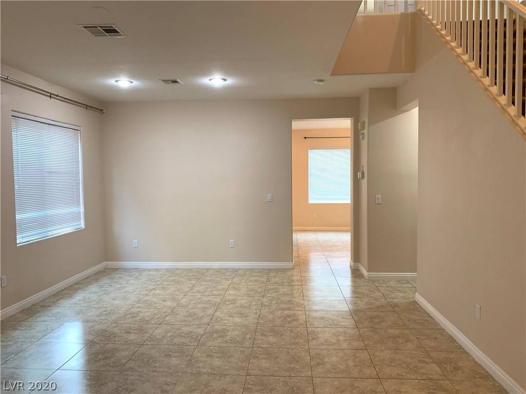Las Vegas, NV 89139,7809 Somerhill Point WAY