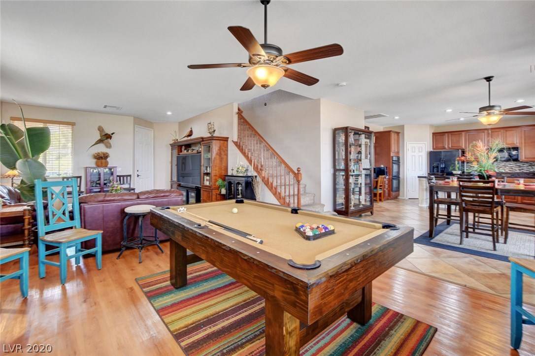 Las Vegas, NV 89143,9028 Black Elk AVE
