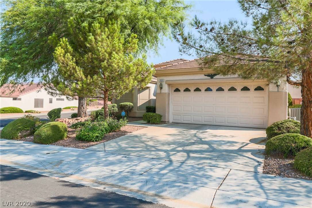 Henderson, NV 89012,2029 Poppywood AVE