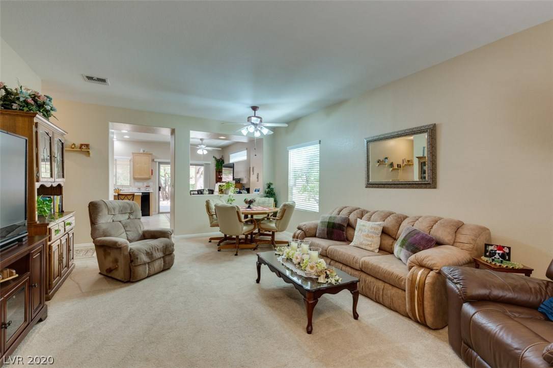 Henderson, NV 89012,1821 Tiger Creek AVE
