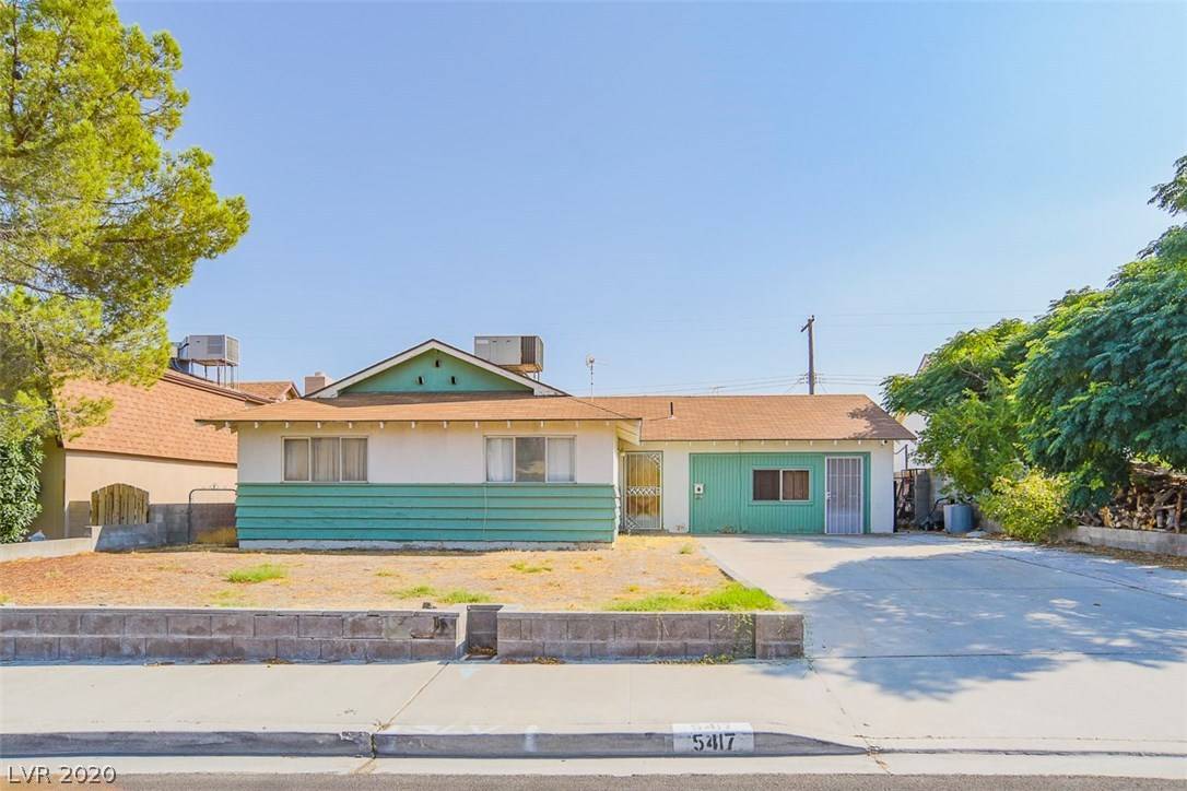 Las Vegas, NV 89146,5417 Longridge AVE