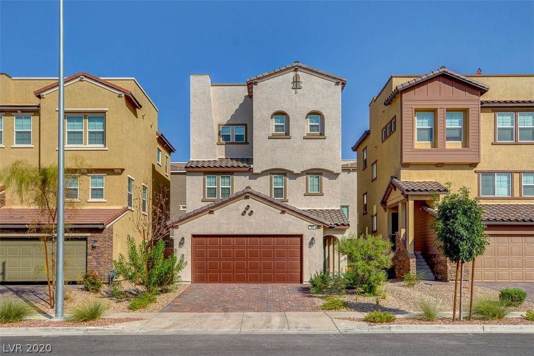 Henderson, NV 89011,364 Gracious WAY