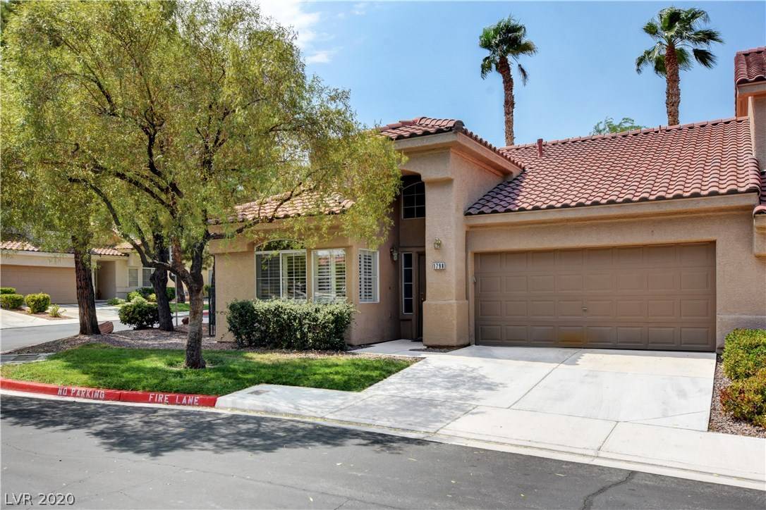 Henderson, NV 89012,1798 Tanner CIR