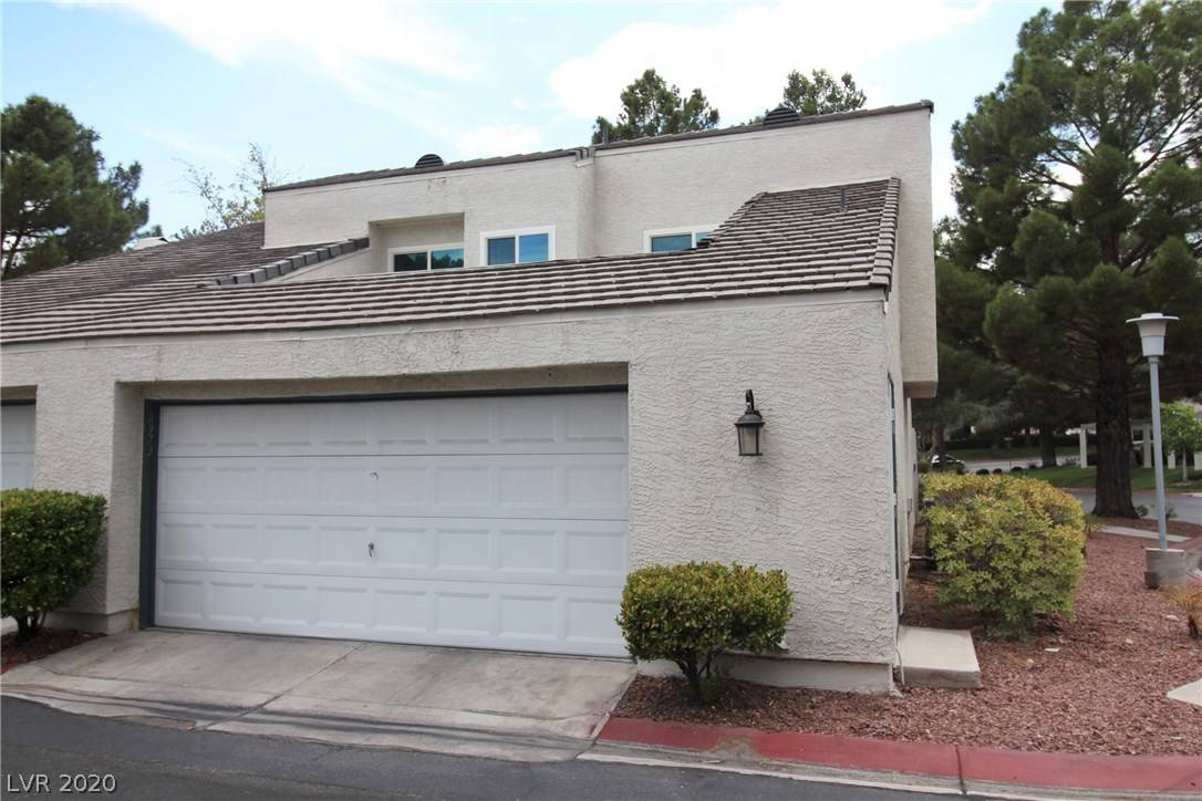 Las Vegas, NV 89117,8973 Clairton CT #8973