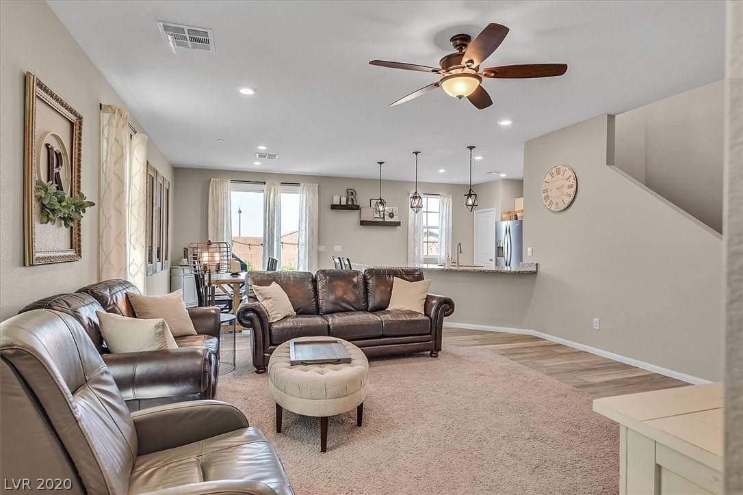 Henderson, NV 89044,2984 Tranquil Brook AVE