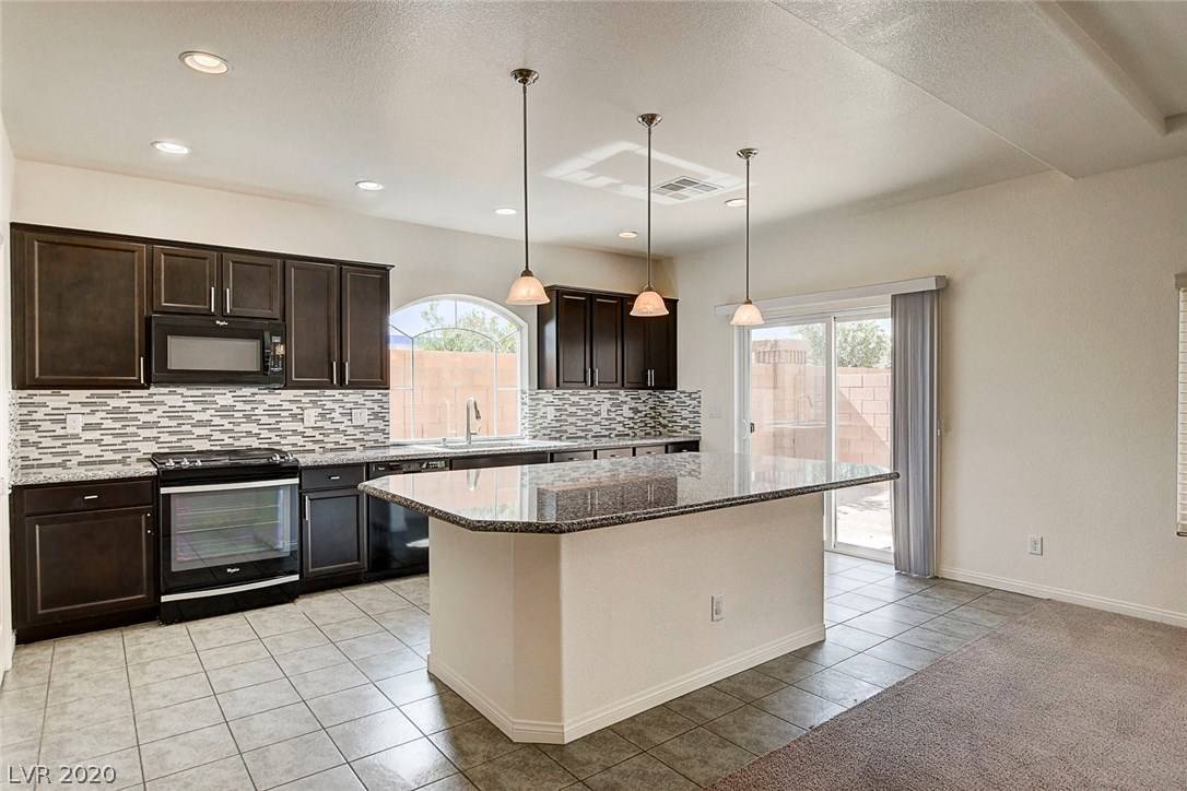 Las Vegas, NV 89139,6084 Gordon Creek AVE