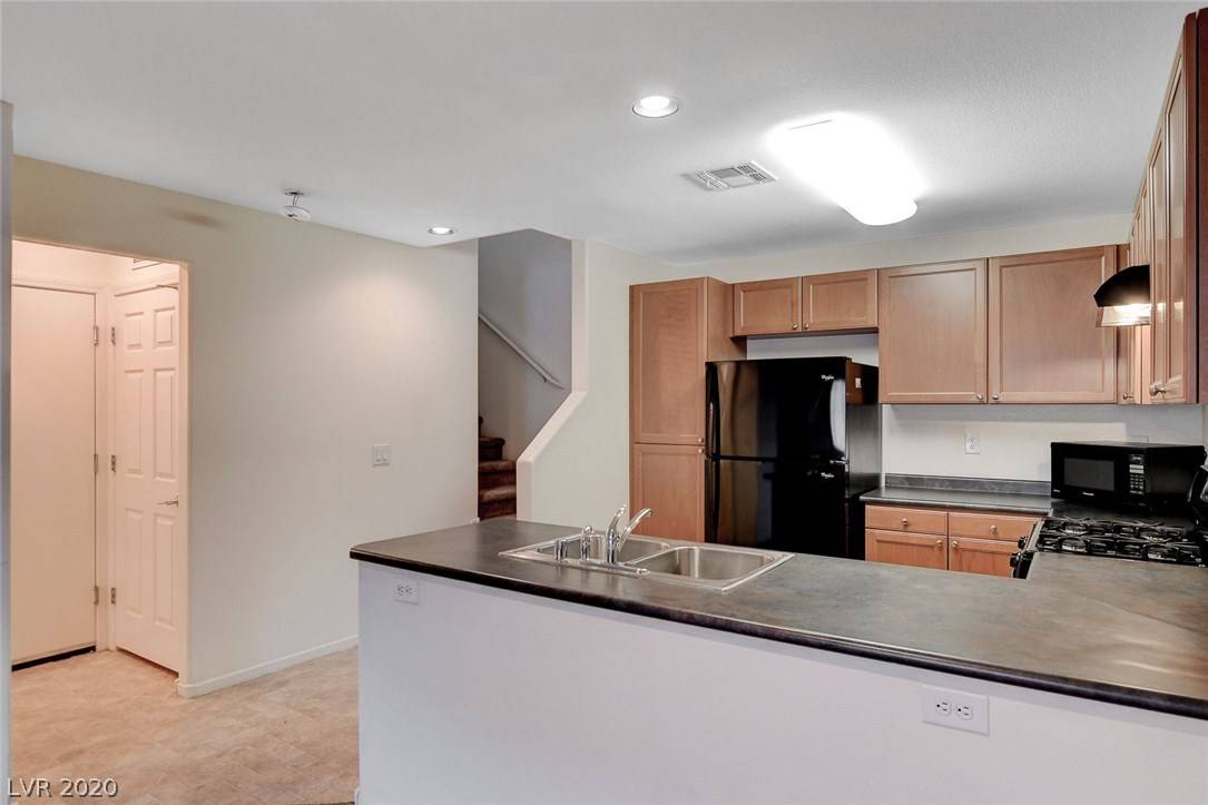 Las Vegas, NV 89149,9061 Intriguing AVE