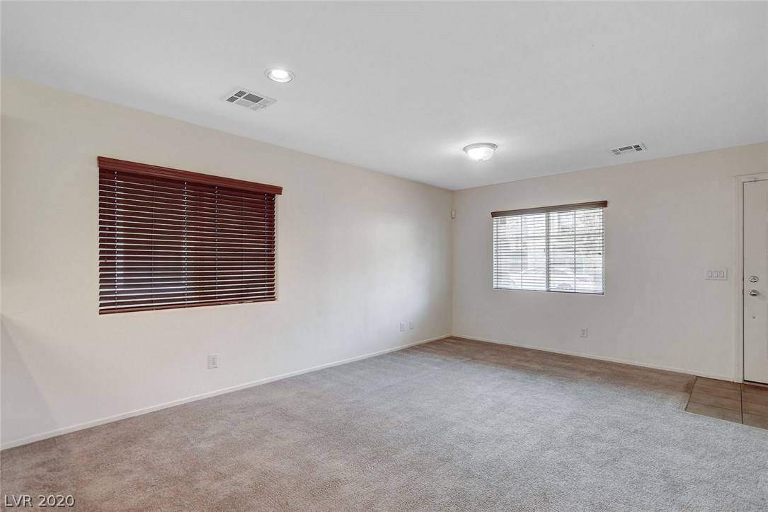 Las Vegas, NV 89149,9061 Intriguing AVE