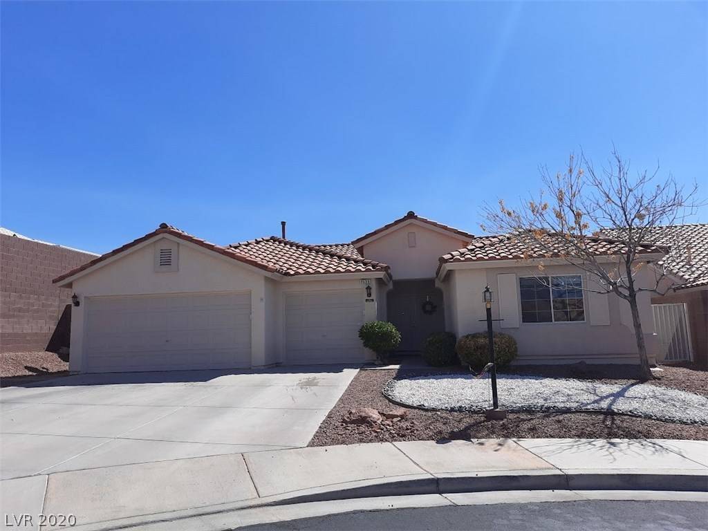 Henderson, NV 89002,1635 Hacienda Horse CT