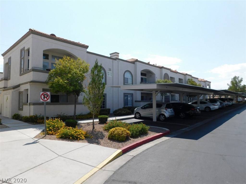 Las Vegas, NV 89128,3125 Buffalo DR #1098