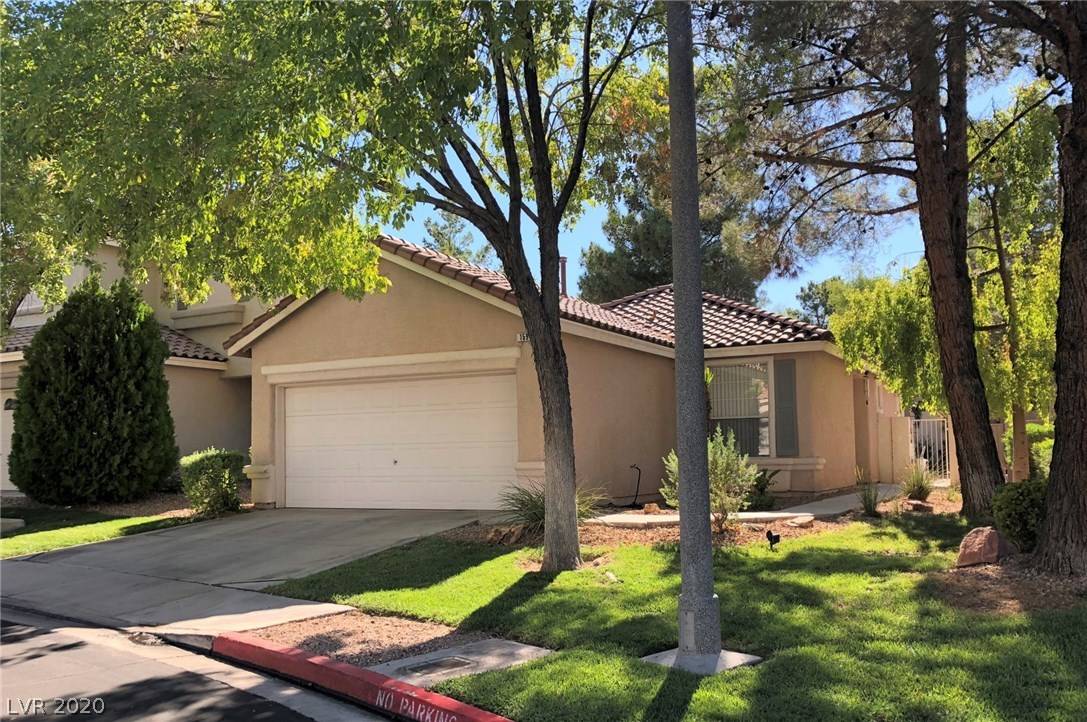 Henderson, NV 89012,159 Mountainside DR