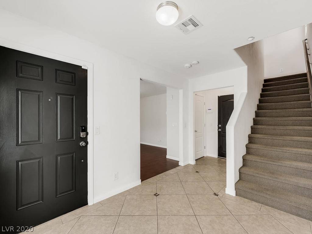Las Vegas, NV 89149,7708 Woven Tapestry CT