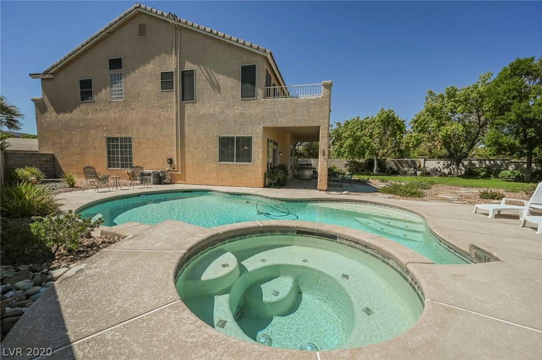 Henderson, NV 89012,1798 Lakewood DR