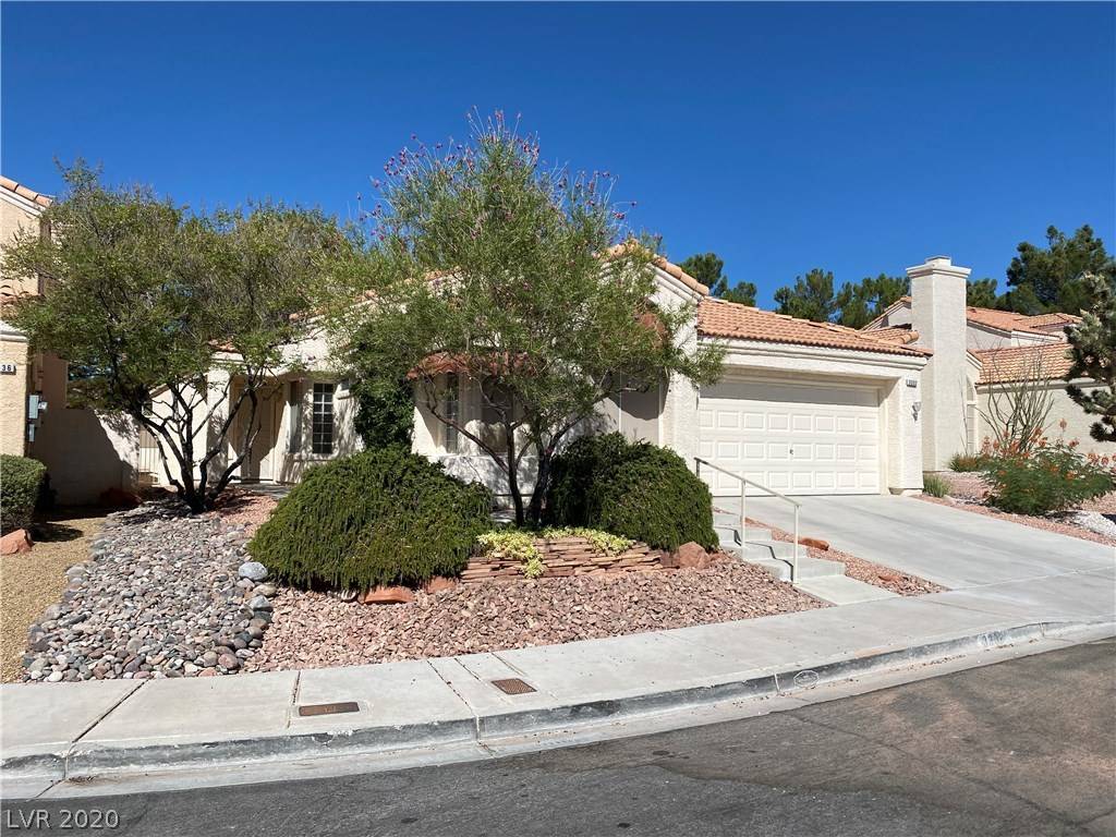 Las Vegas, NV 89117,3332 Atterberry LN