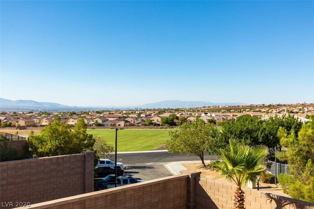Henderson, NV 89044,2816 Blythswood SQ