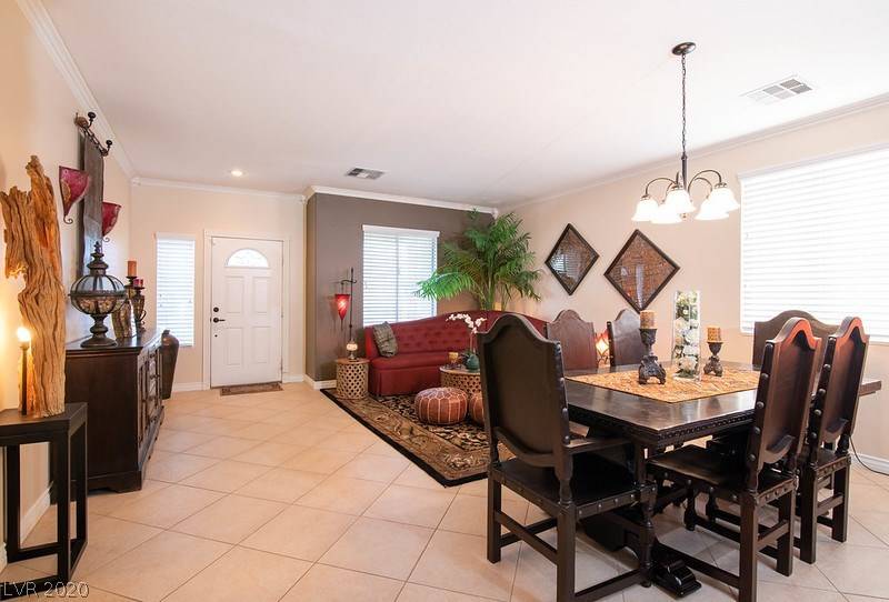 Henderson, NV 89012,38 Drawback ST