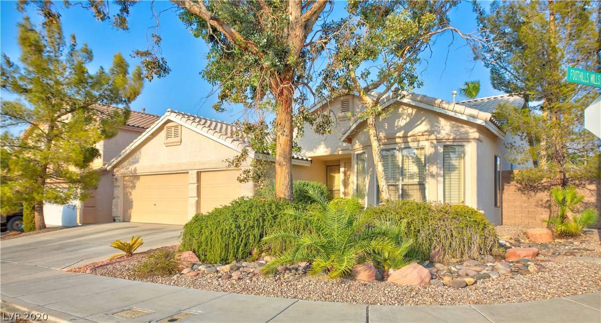 Henderson, NV 89012,282 Grand Olympia DR