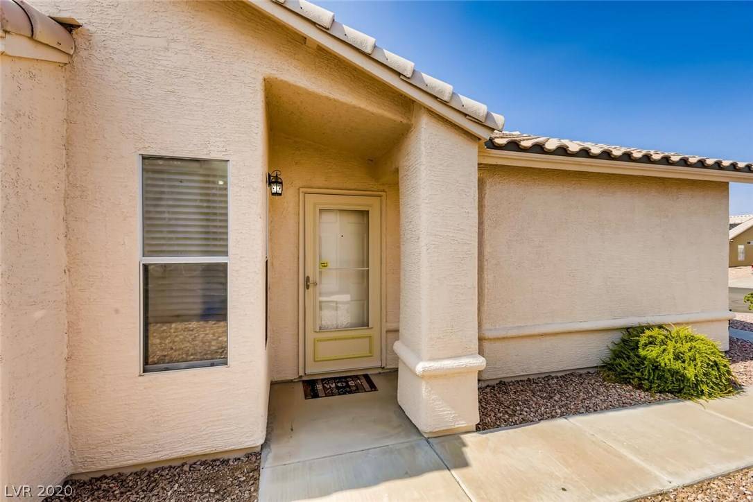 Henderson, NV 89015,895 Cozy Valley ST