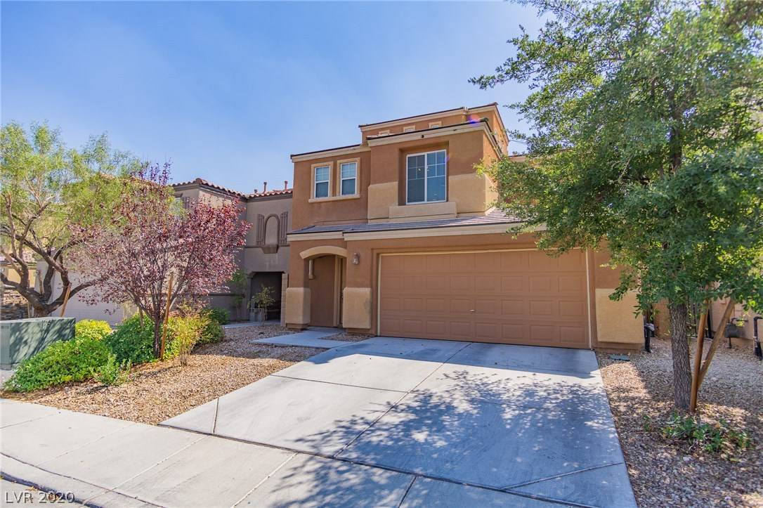 Las Vegas, NV 89148,9079 Cedar Door AVE