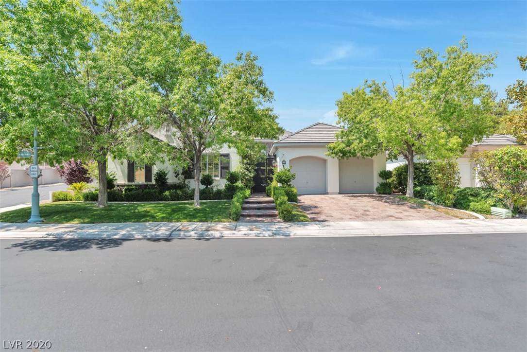 Las Vegas, NV 89145,813 SIR JAMES BRIDGE WAY