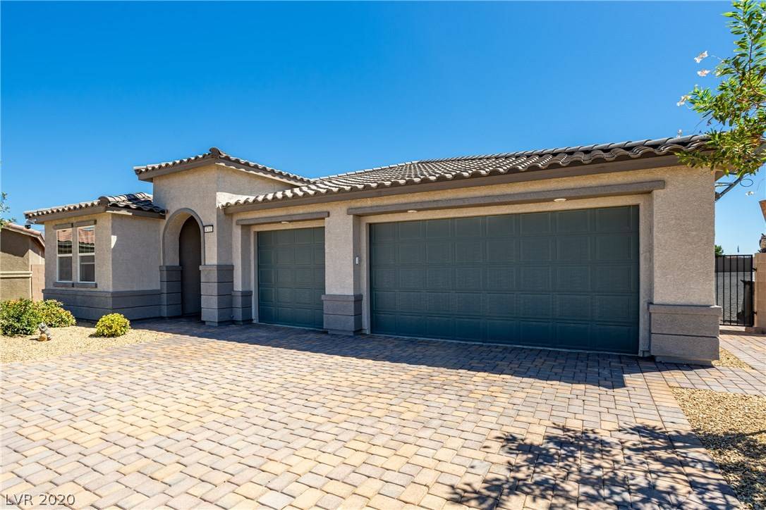 Pahrump, NV 89061,4701 Suntree CT