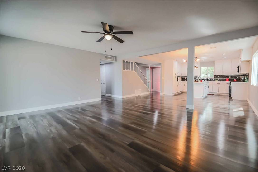 Las Vegas, NV 89102,3512 Casa Grande AVE