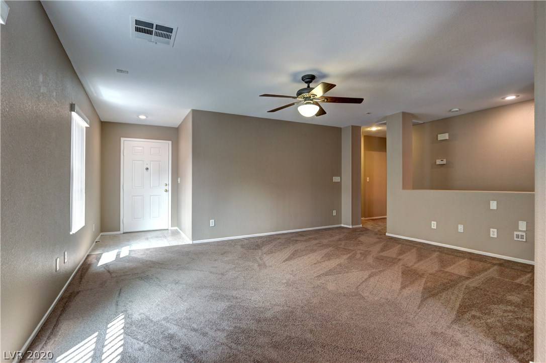Henderson, NV 89012,Address not disclosed