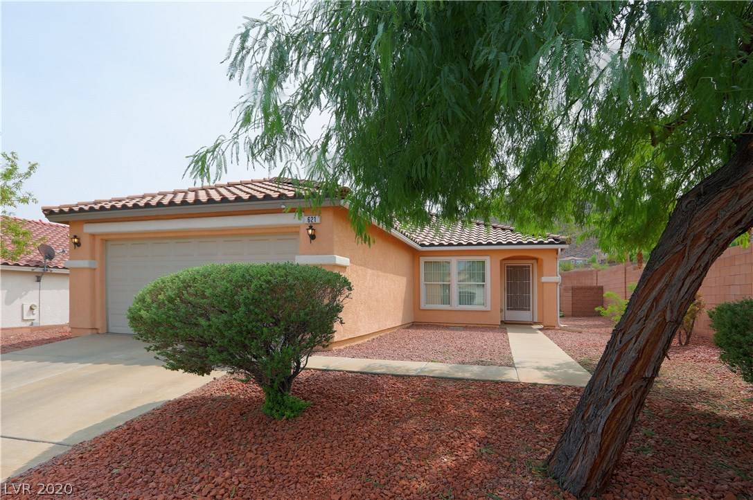 Henderson, NV 89012,Address not disclosed