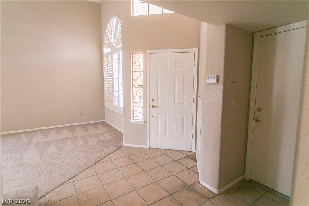North Las Vegas, NV 89031,1529 Los Alamos DR