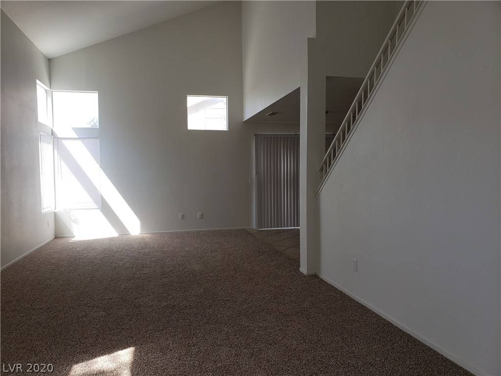 Las Vegas, NV 89142,Address not disclosed
