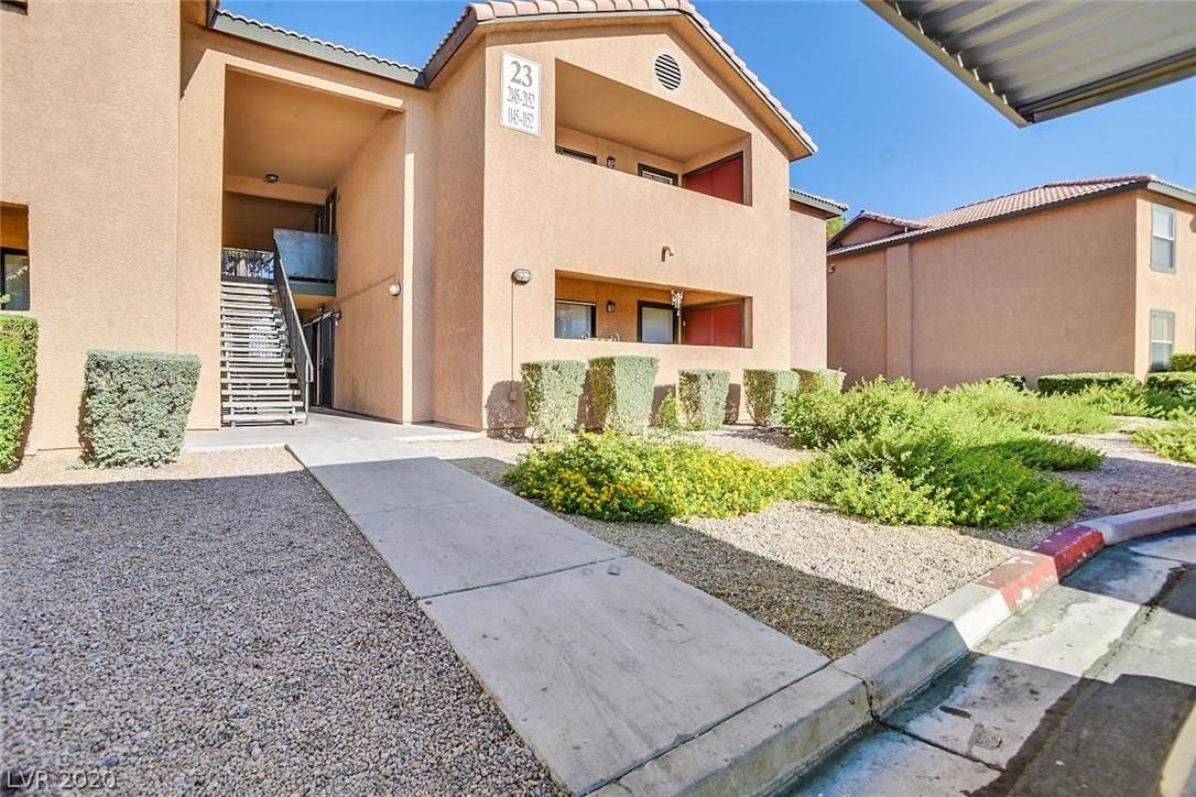 Las Vegas, NV 89108,2451 N Rainbow BLVD #1151