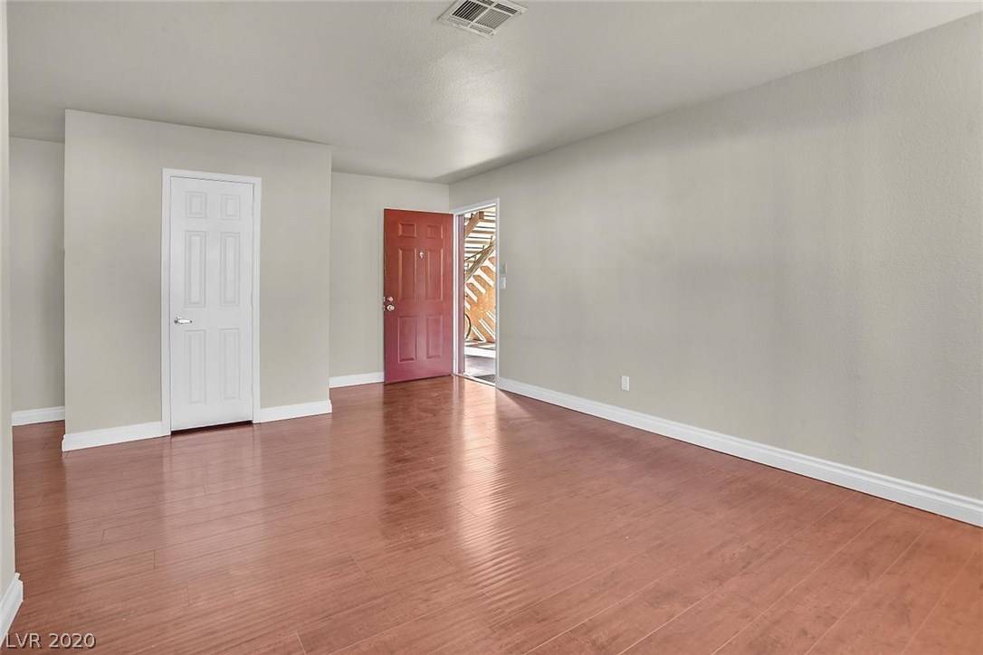 Las Vegas, NV 89108,2451 N Rainbow BLVD #1151