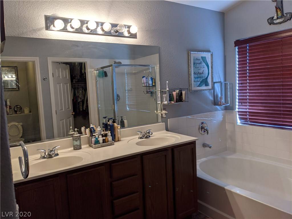 Las Vegas, NV 89149,7932 Stormy Falls ST