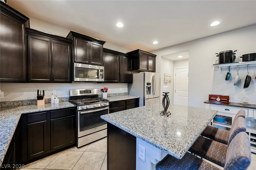 Las Vegas, NV 89149,7859 Saber Tooth ST