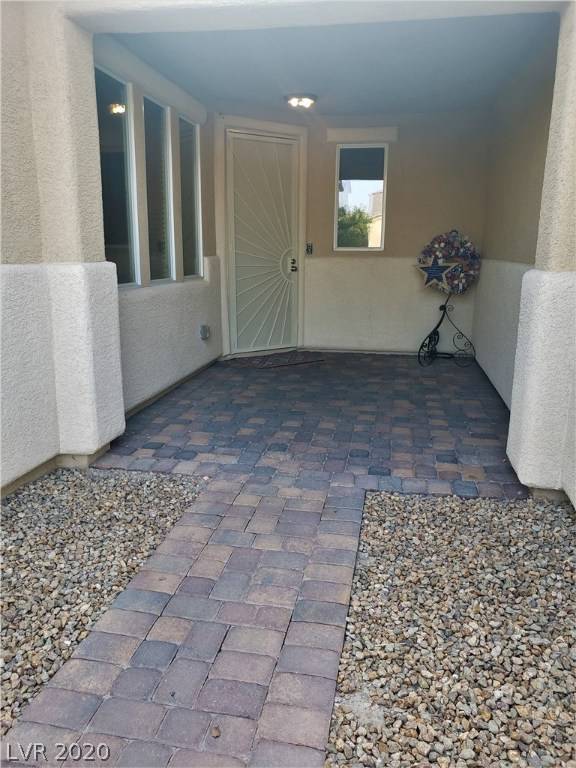 North Las Vegas, NV 89085,8105 Redbud Vine ST