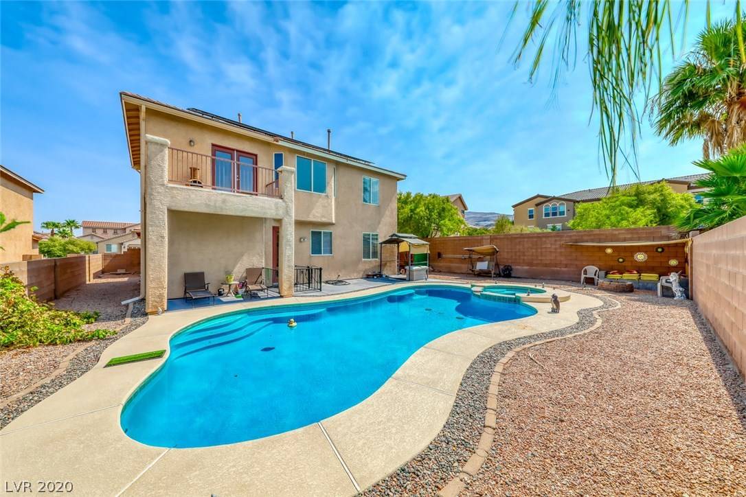 Henderson, NV 89012,187 Tidewater Range CT