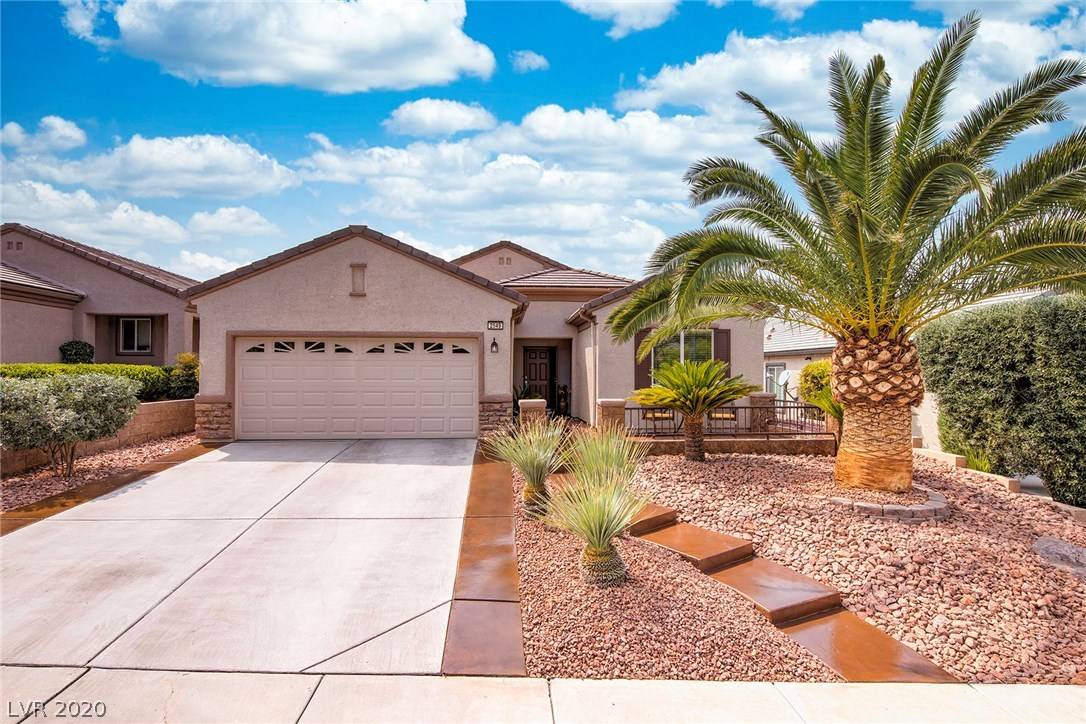 Henderson, NV 89044,2549 Corvus ST