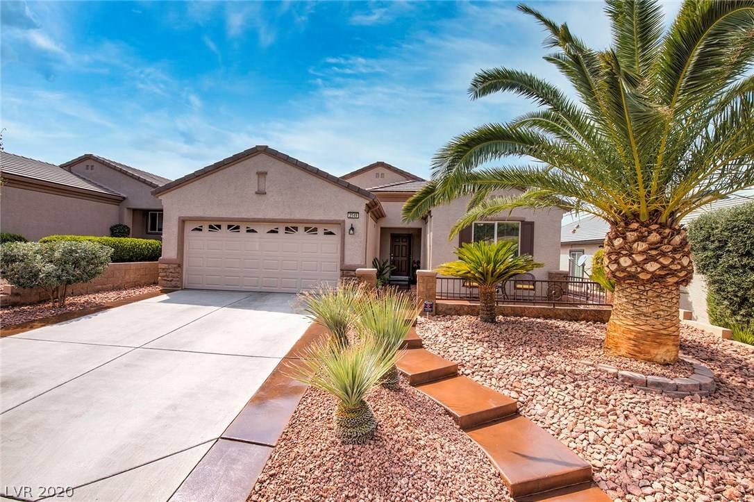 Henderson, NV 89044,2549 Corvus ST
