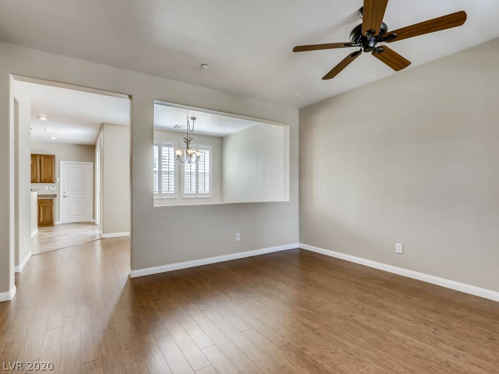 Henderson, NV 89044,3229 Via Seranova