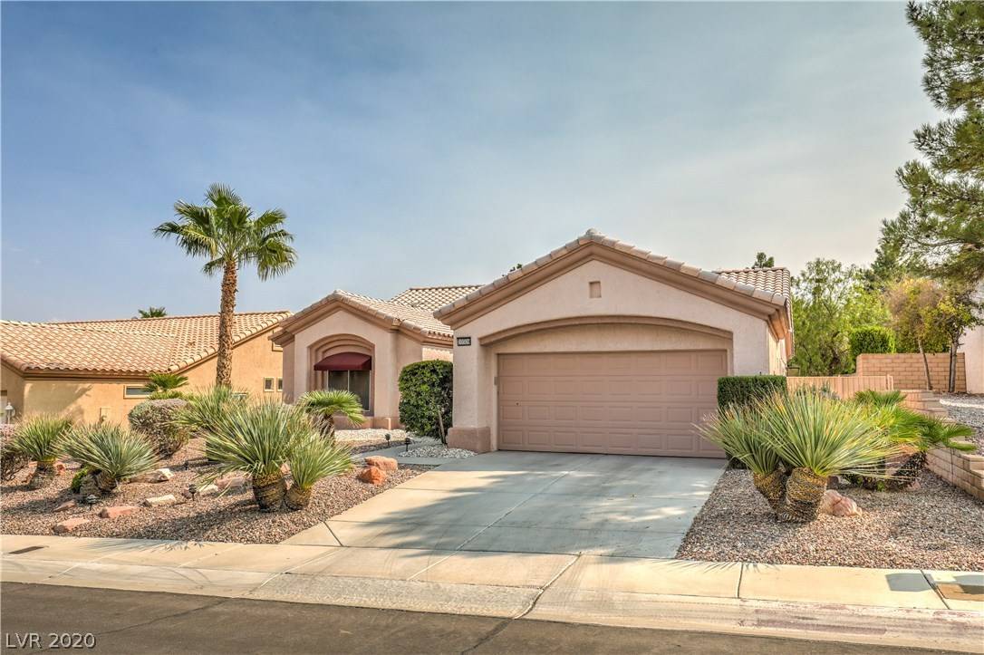 Las Vegas, NV 89134,10509 Broom Hill DR