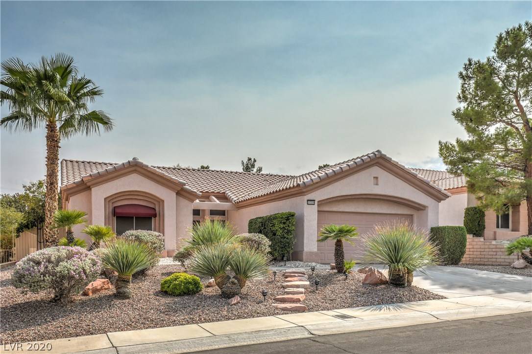 Las Vegas, NV 89134,10509 Broom Hill DR